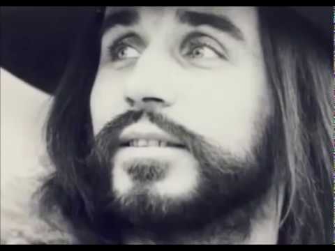 Video thumbnail for Ten los, zły los