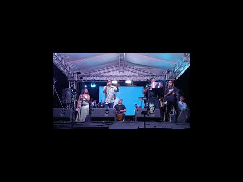 INESTABLE... tercer puesto Fet. San Cristóbal Bolivar 2026