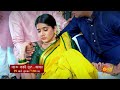 Jau Nako Dur Baba Episodic Promo 29th March 7 30 Pm Marathi Serial Sun Marathi