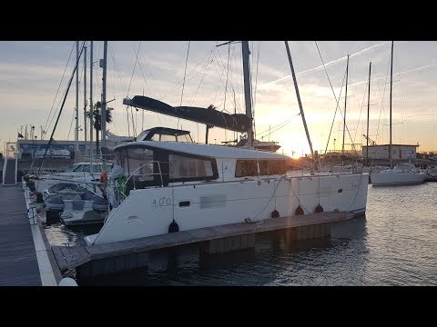 download lagu mp3 mp4 March Sables D Olonnes, download lagu March Sables D Olonnes gratis, unduh video klip March Sables D Olonnes