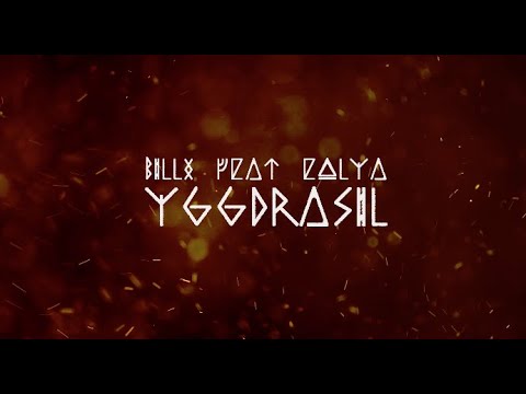 Billx feat. Eolya - Yggdrasil