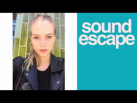 Morgan Page vs. Nima Nesta - Derby Fight (Morgan Page Bootleg Mix)