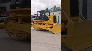 Satılık Shantui SD 22 buldozer - Görüntü 4 | Machineryline TR Shantui SD 22 buldozer | Görüntü 4 - Machineryline