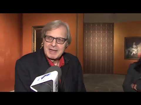 telegiornale del 27 12 2019 ore 20 30