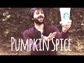 Taylor Swift - Shake It Off PARODY (Pumpkin Spice ...