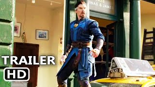 Trailer Preview Image