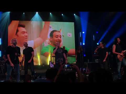 הדג נחש ואברהם טל, יום שישי הגיע