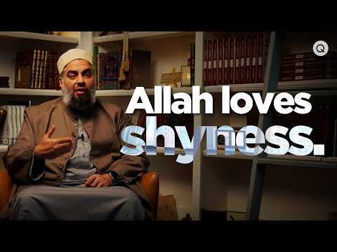 Is Your Heart Truly Alive? — Sh. AbdulNasir Jangda