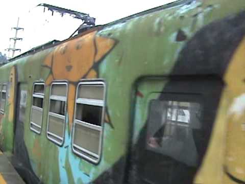 Line 8 Diamond Linha 8 Diamante