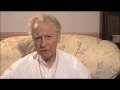 The Day Of The Lord Explained With The Revd Alfred Brown