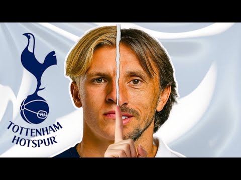 The Scary Truth About Bergvall Nobody Is Noticing!