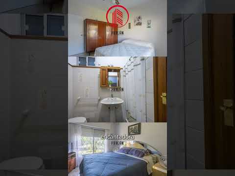 Video de YouTube - Casa en venta en Carrasco Norte
