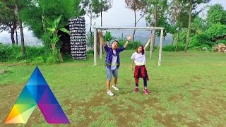 Download lagu KATAKAN PUTUS - Baper Sama Sahabat Yang Jadi Pacar Boongan  (01/03/16) Part 1/4 mp3