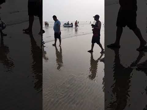 Nadir fast Digha tour ❤️❤️❤️❤️