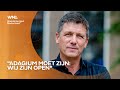 Sectoren in de knel door quarantaineregels: 'Adagium moet zijn, wij zijn open'
