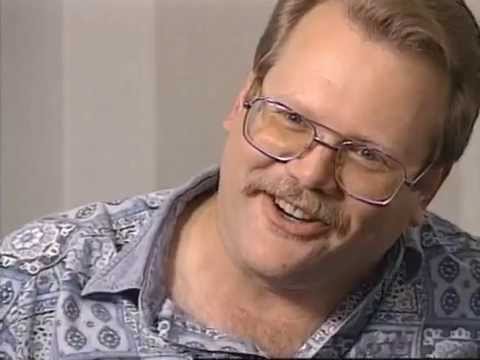 Four Freshmen CBS Sunday Morning 1994