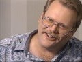 Four Freshmen CBS Sunday Morning 1994