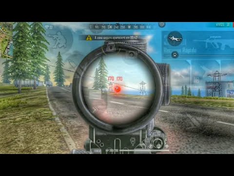 Impossible 🎱 Galaxy S21 Ultra