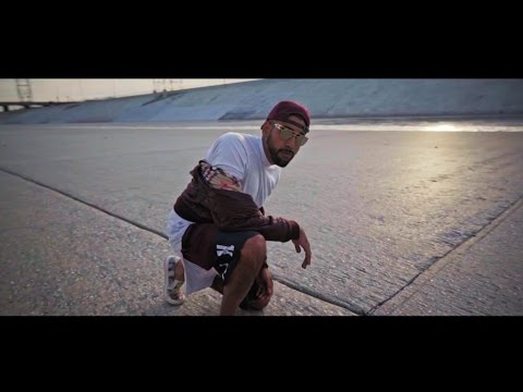 Ali As — Mercedes (prod. by DAVID x ELI)