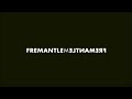 Fremantlemedia Logo In Low Voice Slow 4x
