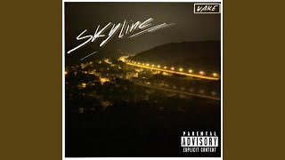 Skyline Music Video