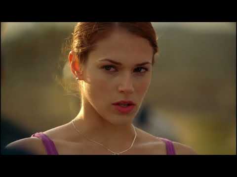 The Mentalist S1E6 - It's ok, we are in Nevada