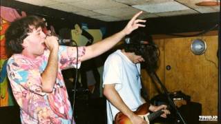 Ween (10/30/1991 Amsterdam) -Tender Situation