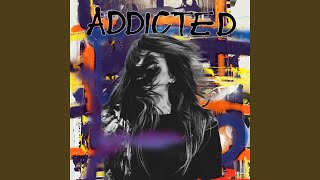 Alissa May - Addicted video