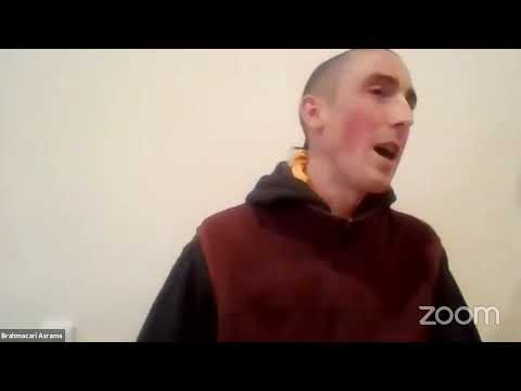 Damodara Krishna Das - SB 3.27.22