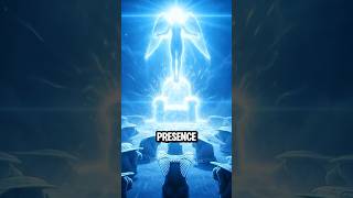 Bet You’ve Never Heard of These 20 Angels 👀 #Angels #ChristianShorts #jesus #faith