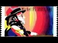 Michel Petrucciani  - Home & St  Thomas