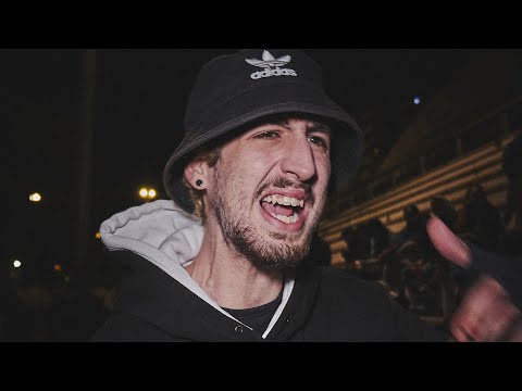 ( NIVELAZO 🔥) ZOYERT vs SHOOT | BDP ÚLTIMA OPORTUNIDAD (4os)