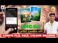 Lmc 8 4 Config File Lmc 8 4 Config File Full Setup A To Z Process Lmc 8 4 Full Tutorial