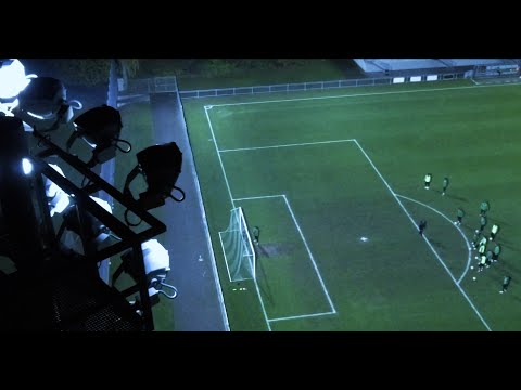 SC Brühl St. Gallen