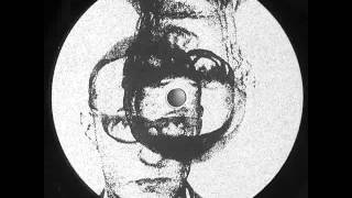 Philus ‎- pH (Side A2)