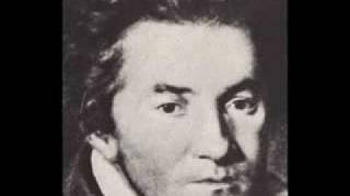 Great Piano Concertos - Clara Haskil plays Beethoven  Concerto No. 4 in G major Op. 58