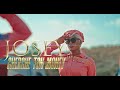 JOSEY CHERCHE TON MONEY Official Music Video