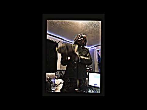 Vonno Cino - M.M.M.M ( MONEYMAKINMACHINEMUTHAFUCKA)