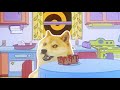 Shotgun Willy X Yung Craka Breakfast In Heaven Official Music Video