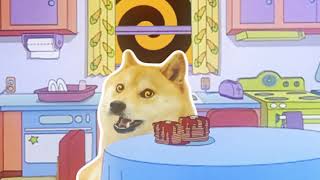 Cover art for Breakfast In Heaven