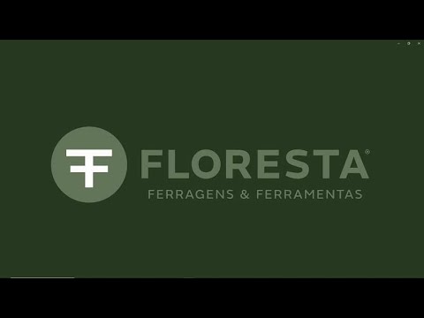 Vídeo - Vídeo Institucional Ferragens Floresta