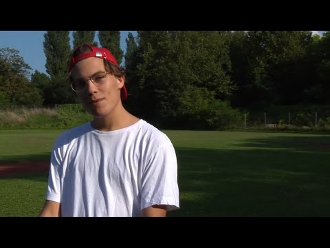 Video thumbnail for Cola