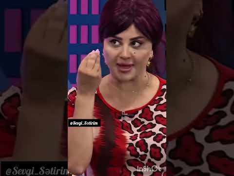 🍃🤍WhatsApp üçün maraqlı mənalı statuslar, Status uçun vidiolar, QƏMLİ STARUSLAR #Sevgi_Sətirim