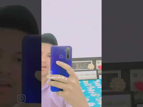 Md Nadeem https://www...