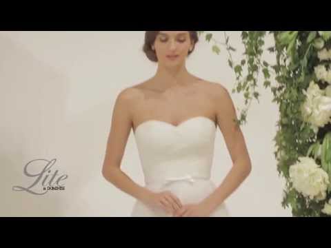 Салон  "WeddingStudioBarbir", відео 8