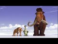 Ice Age That S What You Do In A Herd 20th Century Fox 2002