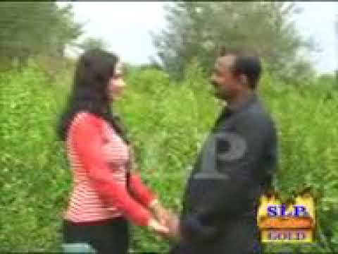 Dhola wafa ni labdi kadi by Sonia Lal new saryki song 2014