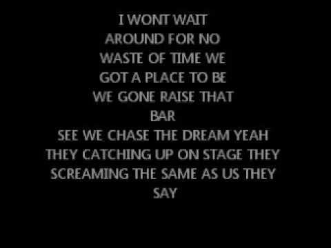 #OnTheBlockChallenge 275 DEETAFF