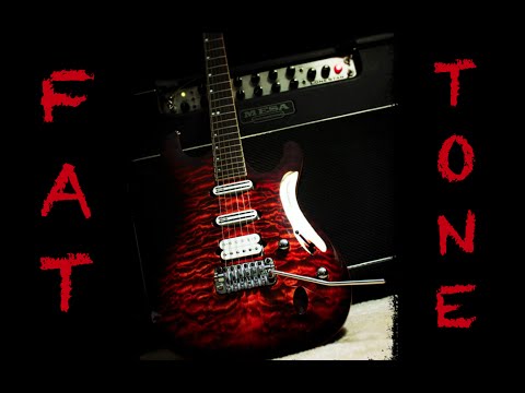 Ibanez SA960QM-BTB Premium image 15