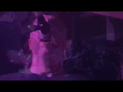 NADSAT - Full live "TORN TIMES" @Freakout Club, Bologna - IT (14/04/2023)